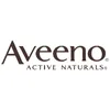 Aveeno logo